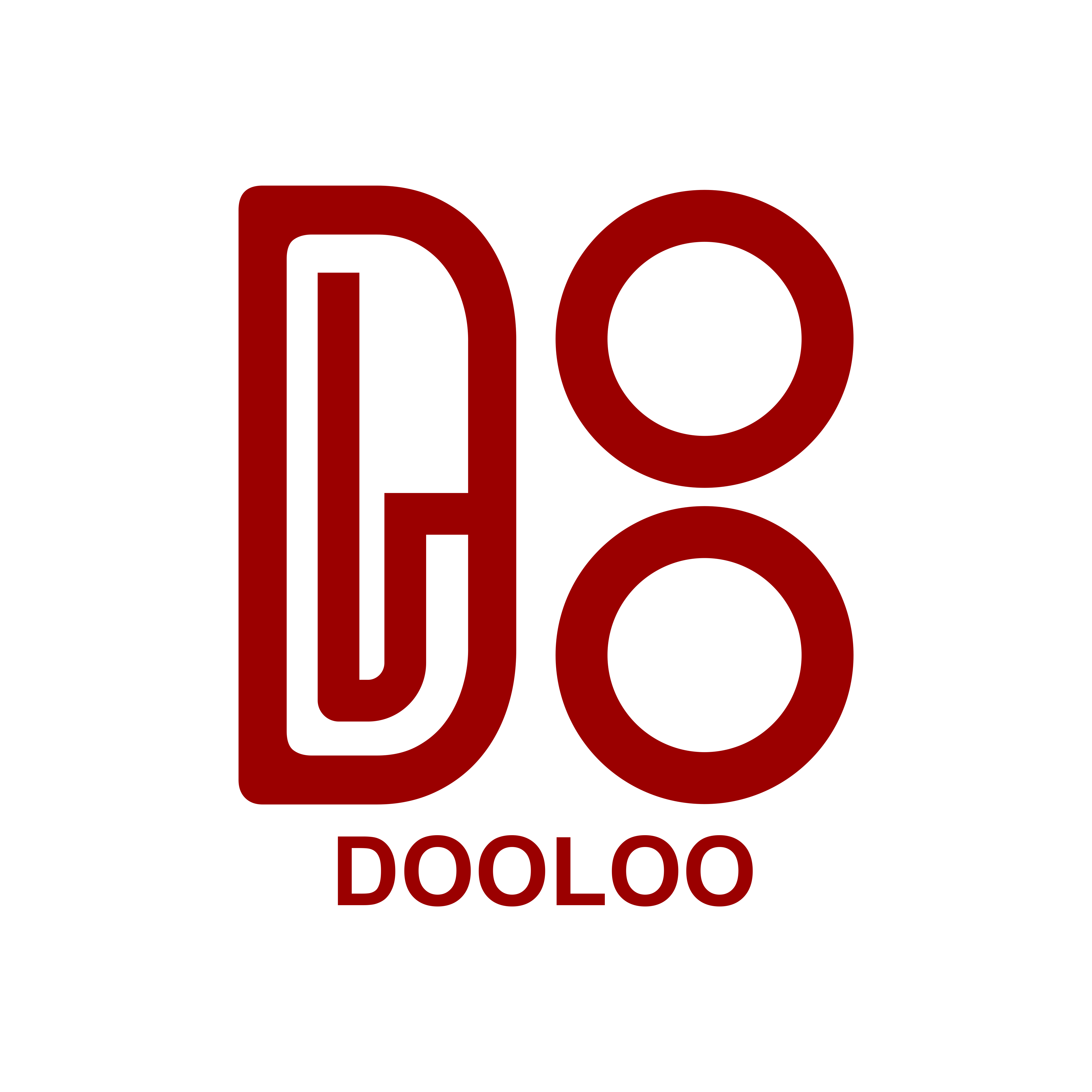 DOOLOO